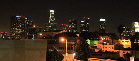 LA-Night07