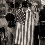 Artwalk—Downtown L.A.