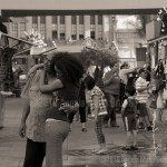 Hollywood & Highland