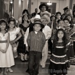 Los Angeles City Hall